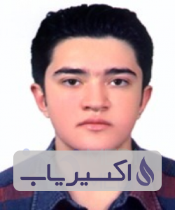 دکتر رامین ناظمی نژاد