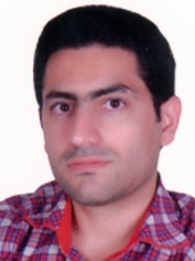 دکتر محی الدین مهدی شیرازی حاجی میریها
