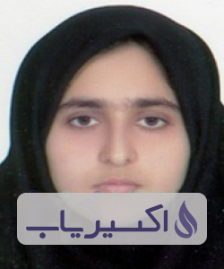 دکتر شیدا ماهوش ورنوسفادرانی