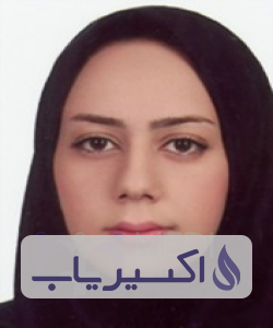 دکتر پریناز شیرانی