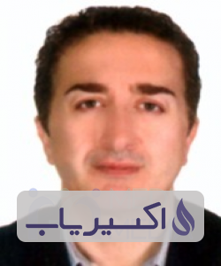 دکتر بهرنگ اعتمادی زنگنه