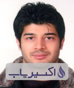 دکتر سیدمحمود ضیاءالحق