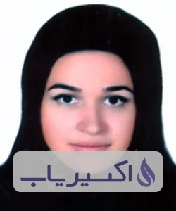 دکتر پولین هاروطونیان