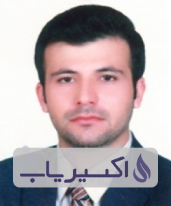 دکتر وهاب پارسائی