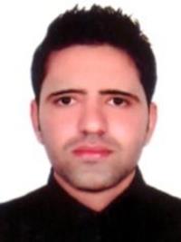 دکتر عادل احراری