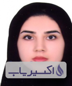 دکتر هانیه صالحی