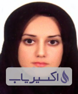 دکتر ساره آبرومند