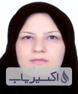 دکتر زینب دهقانی احمدآباد