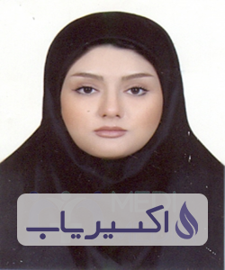 دکتر هدی حریری