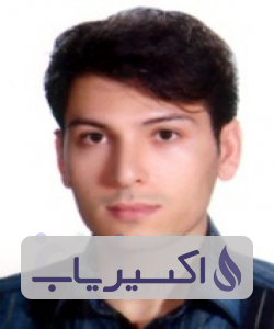دکتر مهدی صالحی مقدم