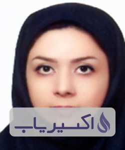 دکتر سولماز حسن زاده