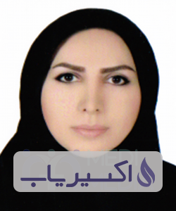 دکتر هستی جباری