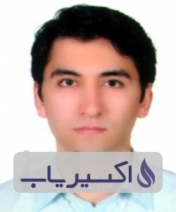 دکتر محمد میناروش