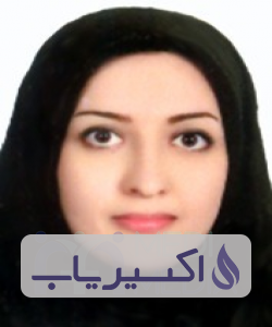 دکتر فاطمه هاشمی اصل