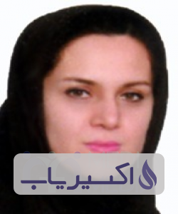 دکتر شیما احمدیان شهانقی