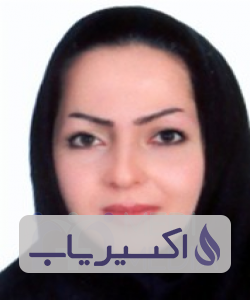 دکتر یاسمین ساجدی