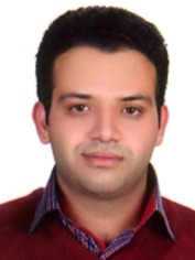 دکتر نعمت الله نصیری