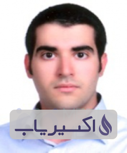 دکتر ژوان طاهری طالش