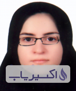 دکتر منیره عواطف رستمی