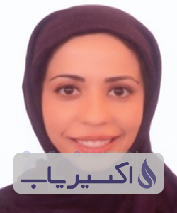 دکتر دانوش شیراوندعمروئی