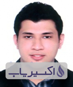 دکتر پیام صالح خرم