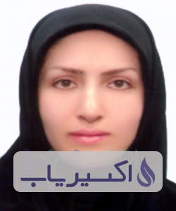 دکتر نسرین دانشی