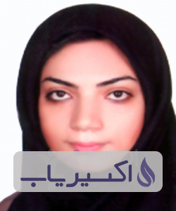 دکتر وجیهه علیشاهی