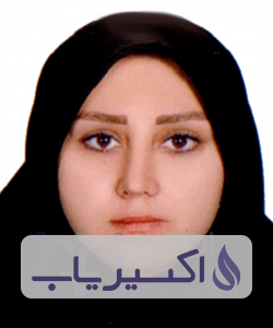 دکتر زینب بابائی نسامی