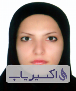 دکتر آمنه راستی