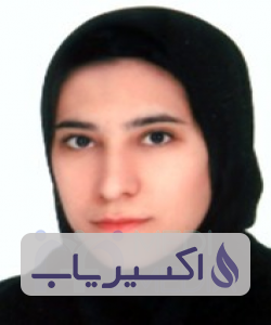 دکتر سعیده سیستانی