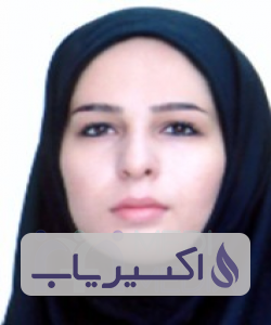 دکتر سیده فرهیخته پورصفوی