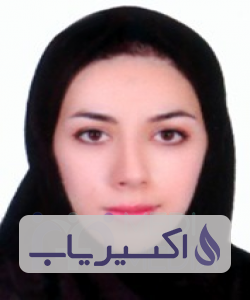 دکتر فهیمه ضمیری