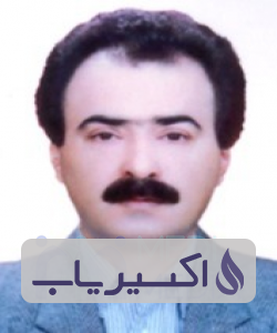 دکتر محمد وفائی کرارودی