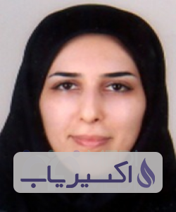 دکتر بنفشه بیات