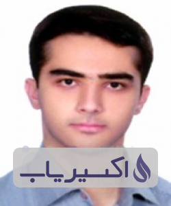 دکتر مجید کلباسی غروی