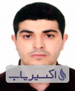 دکتر حسین ذاکری کوزانی