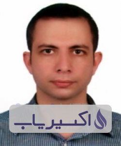 دکتر بهنود برادران نویری