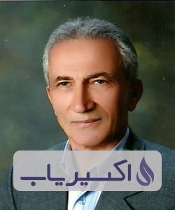 دکتر روبن داودطبیبی