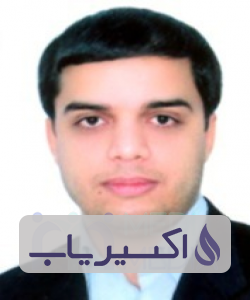 دکتر مهدی پوررضائی