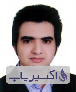 دکتر احمدرضا عسکریه یزدی