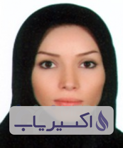 دکتر فریناز وهابی