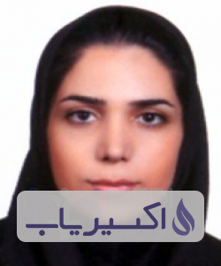 دکتر شادی ادیب