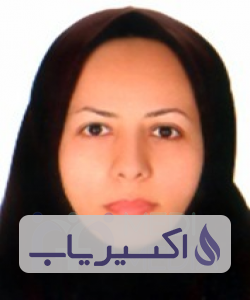 دکتر ام حبیبه برادران کردکندی