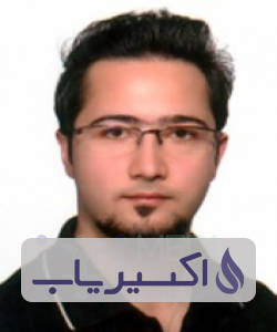 دکتر سیدمحسن حسینی شیرازی