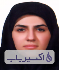 دکتر سپیده شیخی
