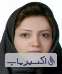 دکتر مریم نائینی