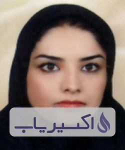 دکتر گلرخ حریری