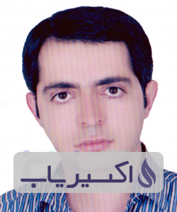 دکتر محمد نیسی