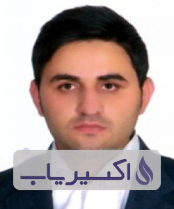 دکتر سیدمحمد رفیعی