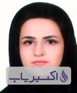 دکتر آرمینا رادمنش